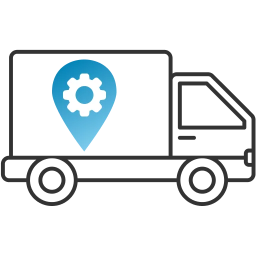 Logistics Optimization